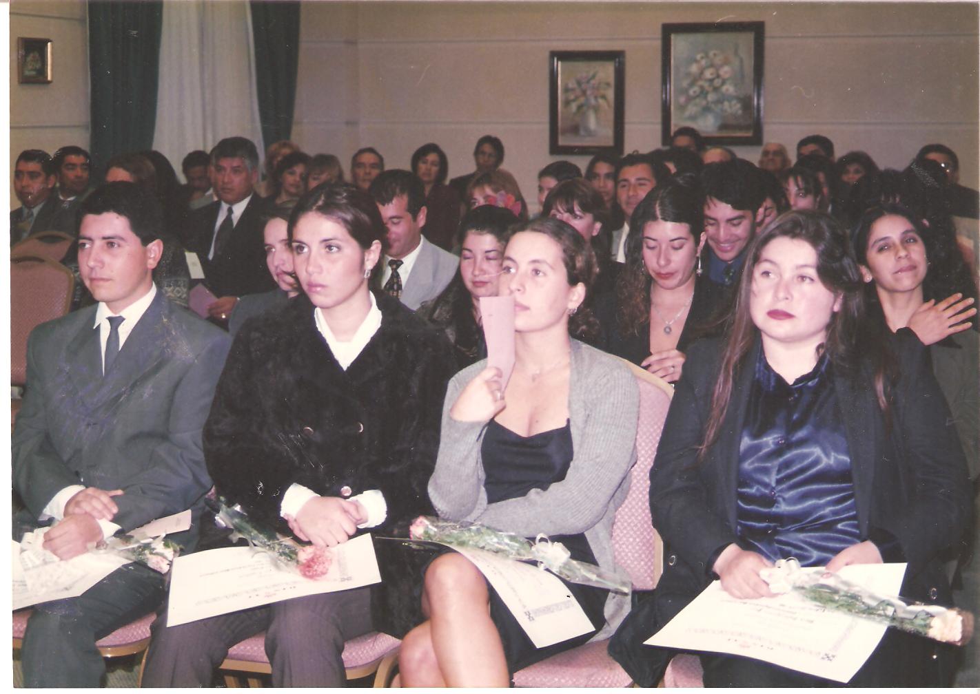 Graduacion2 1999