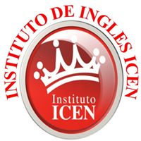 icen