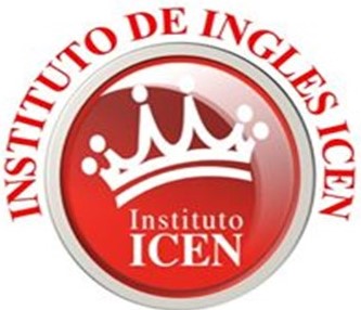 logopag