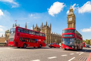 londonjpg