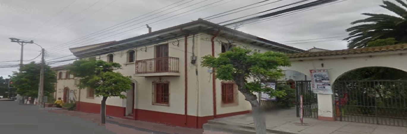 portadaicen