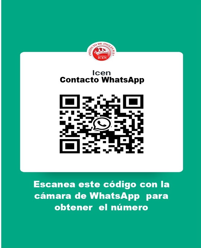 WhatSapp qr-4