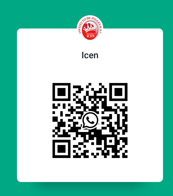 shared_qr_code