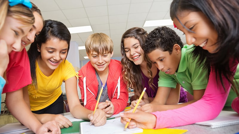 iStock-157719429
